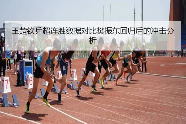 img_1790777710767_1282_0_850.jpg